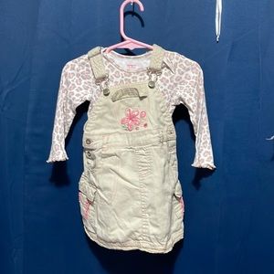 Bundle of 12 plus Free Proceed will be donated to people affected by flood in BC